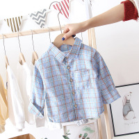 uploads/erp/collection/images/Children Clothing/gegedidi/XU0331776/img_b/img_b_XU0331776_2_JdN1rtZUZN_Omrm_0kl5h2XWl5ImFWp2